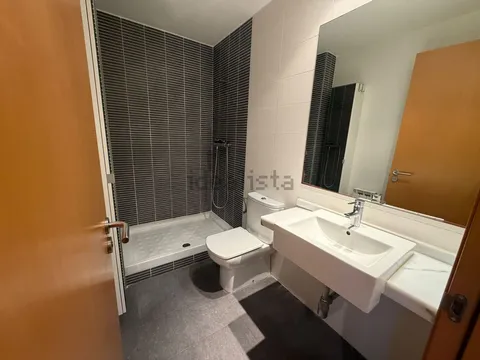 Квартира 120 м² у el Palomar