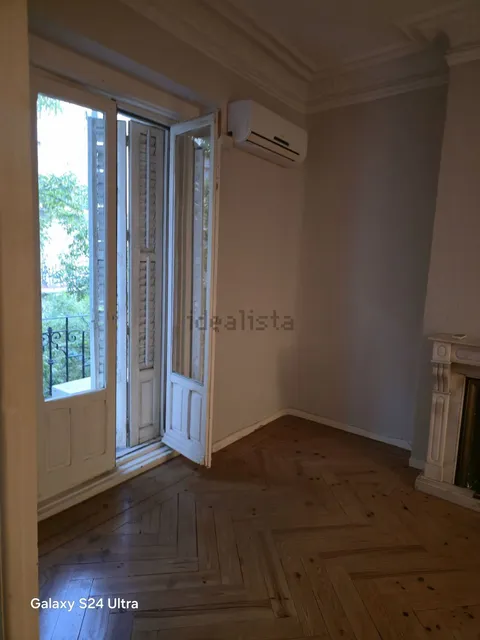 Appartement 65 m² à Madrid