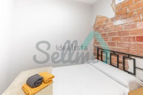 Casa de 190 m² a Cudillero
