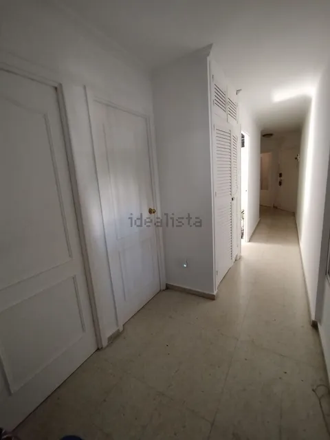 Zimmer zur Miete, Sevilla