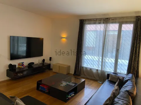 Pis de 198 m² a Barcelona