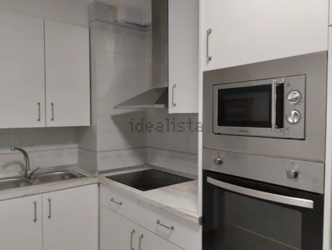 Appartamento 110 m² a Granada (4/21)