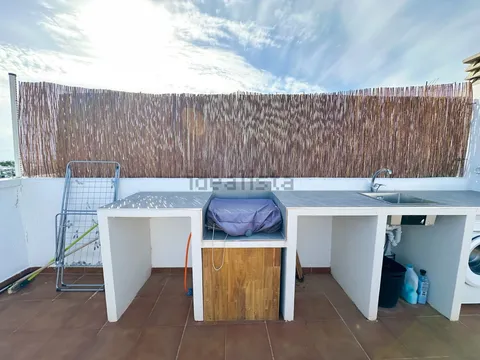 Wohnung 91 m² in Orihuela