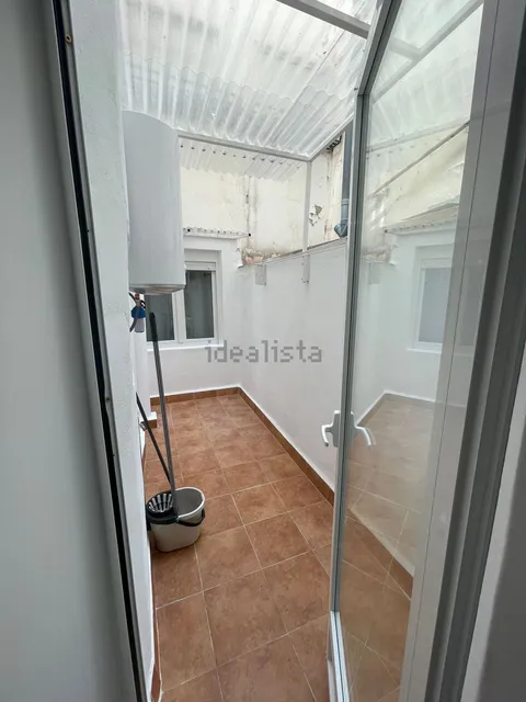 Zimmer zur Miete, Castelló de la Plana / Castellón de la Plana