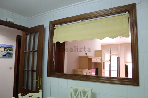Pis de 75 m² a Erandio