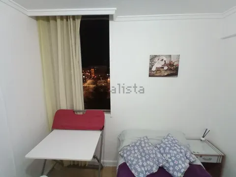 Habitació de lloguer, València