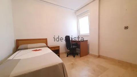 Appartamento 135 m² a Salamanca