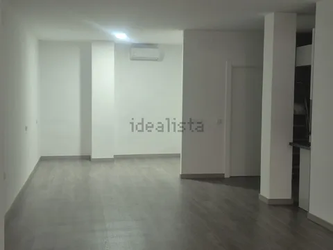 Pis de 80 m² a Ciudad Real