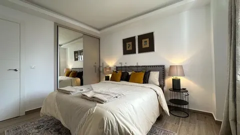 Pis de 120 m² a Marbella