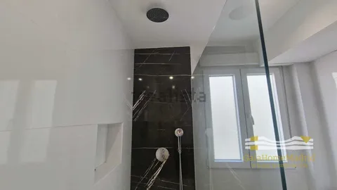 Pis de 110 m² a Madrid