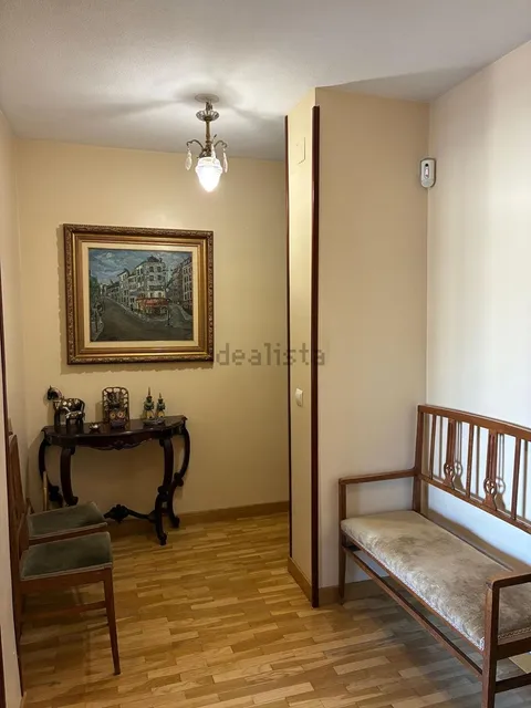 Appartamento 169 m² a León