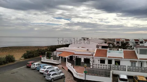 Pis de 42 m² a Antigua