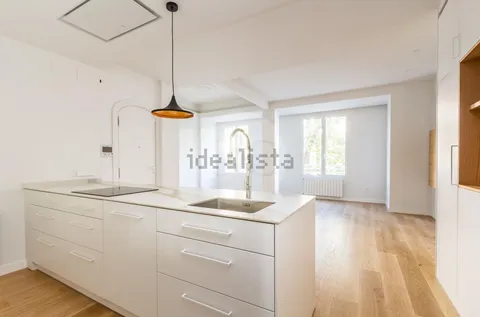Appartamento 135 m² a Valencia