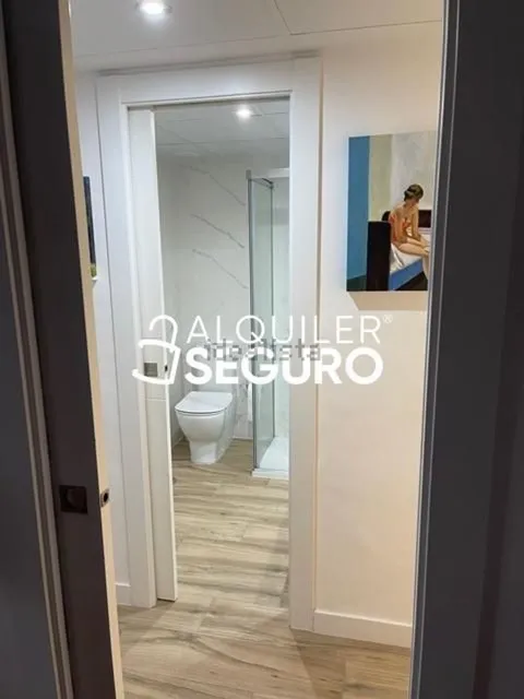 Pis de 170 m² a Granada