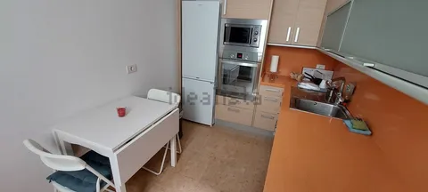 Stanza in affitto, Las Palmas de Gran Canaria (2/11)