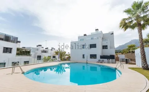 Pis de 150 m² a Marbella