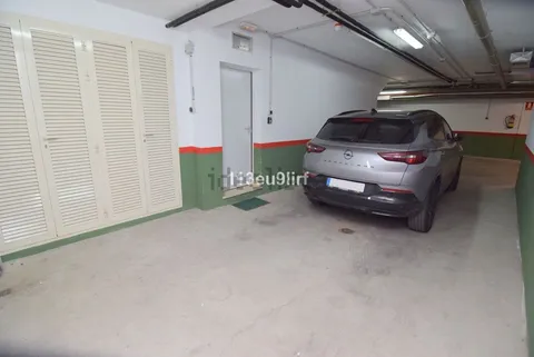 Casa 167 m² a Mijas
