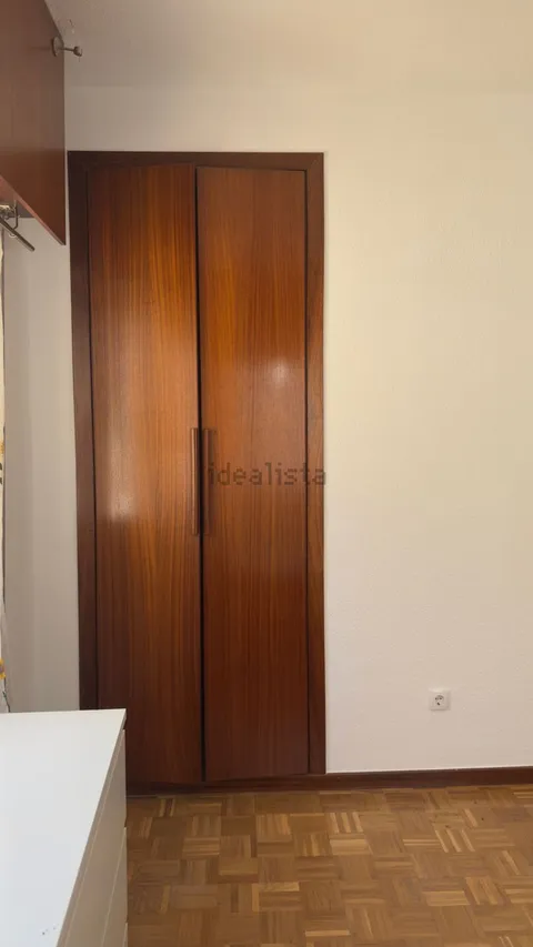 Pis de 80 m² a Madrid