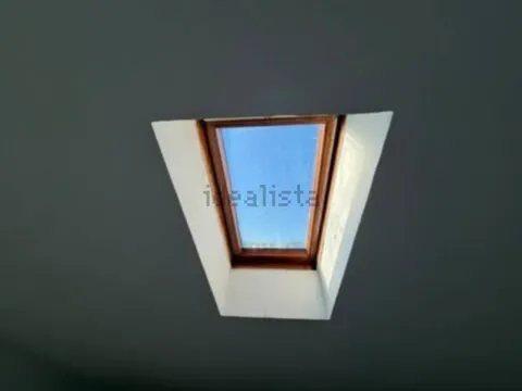 Casa 550 m² a Cabrils
