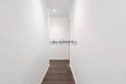Pis de 102 m² a València