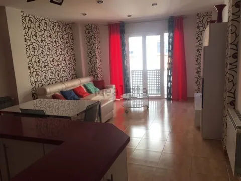 Appartamento 71 m² a Puertollano