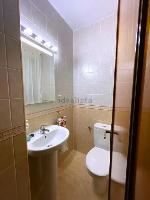 Pis de 130 m² a Torrijos