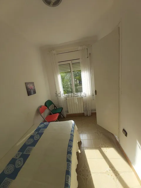 Stanza in affitto, Girona (4/7)