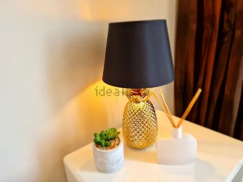 Pis de 206 m² a Casares