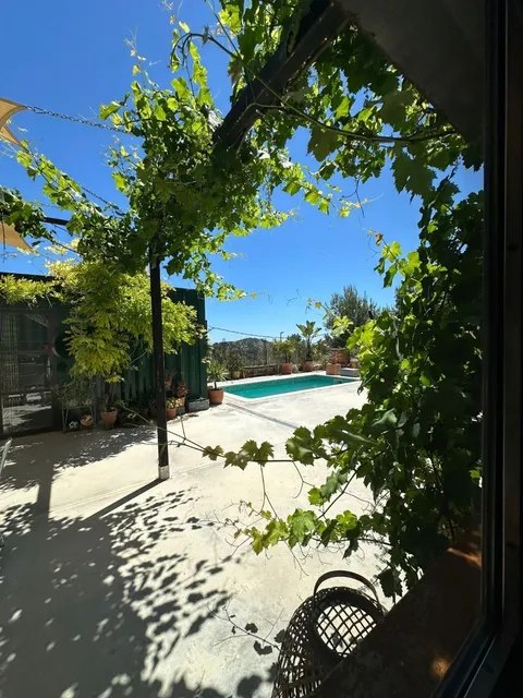 Casa de 145 m² a Canyelles