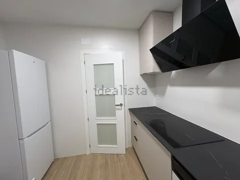 Pis de 90 m² a Logronyo