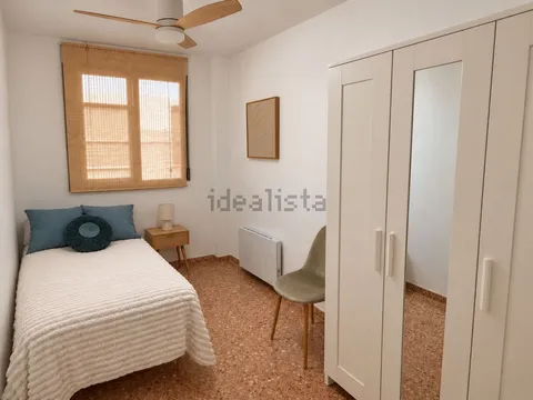 Appartement 78 m² à Almassora