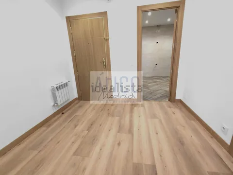 Pis de 181 m² a Madrid