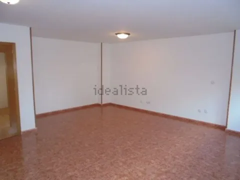Appartamento 125 m² a Murcia