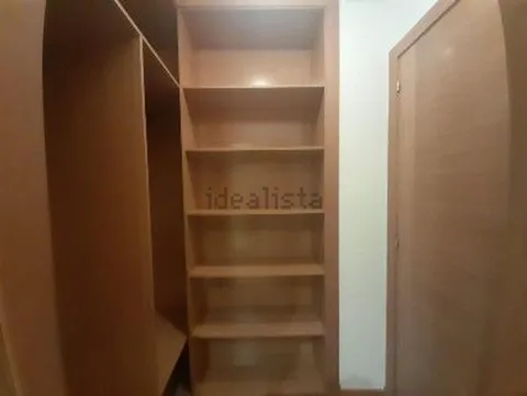 Pis de 50 m² a Vigo