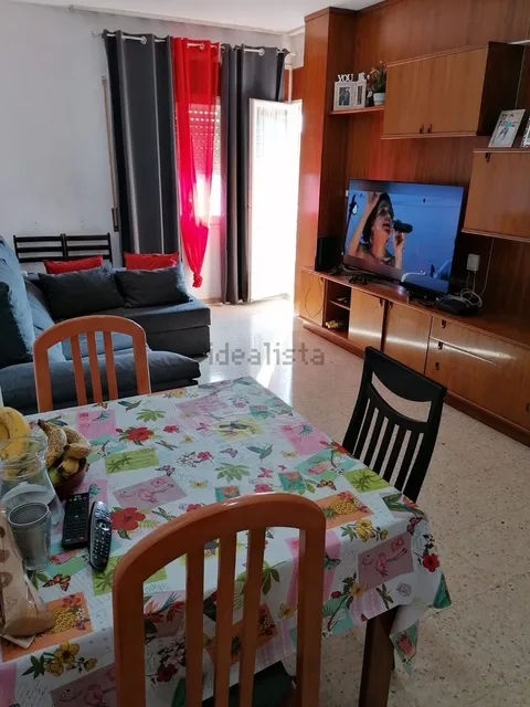 Zimmer zur Miete, Sant Boi de Llobregat