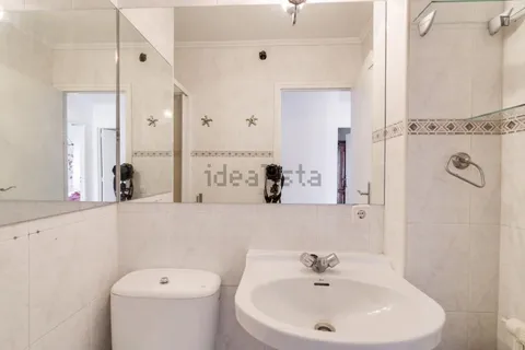 Habitación en alquiler, Madrid (3/44)