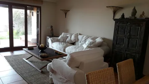 Casa 115 m² a Sant Josep de sa Talaia