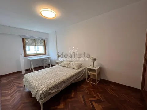 Appartement 100 m² à La Corogne