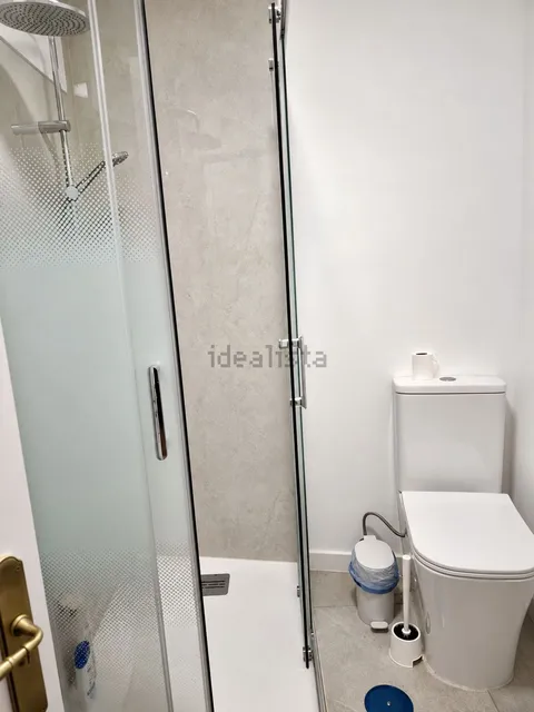 Quarto para alugar, Santa Cruz de Tenerife (2/6)
