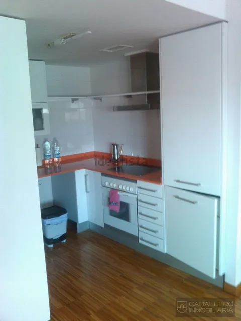Pis de 70 m² a Múrcia