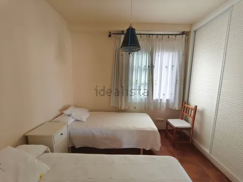 Pis de 95 m² a Motril