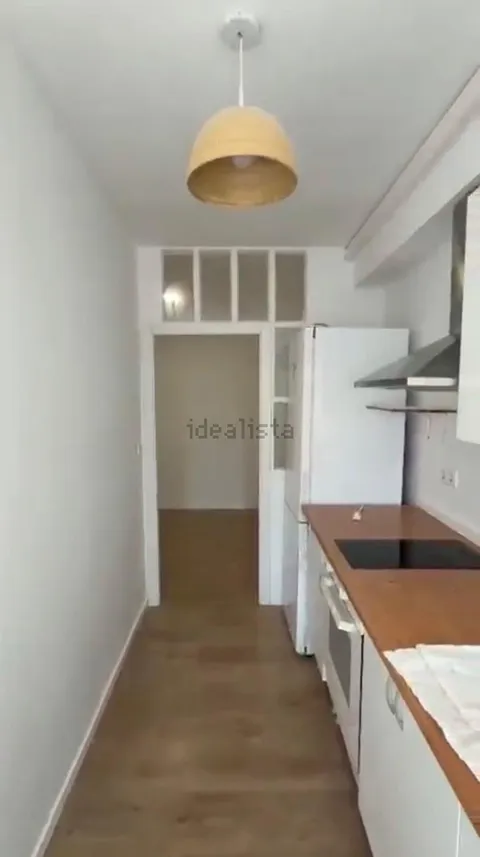 Pis de 60 m² a Ontinyent (2/9)