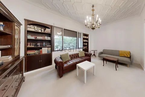Quarto para alugar, València