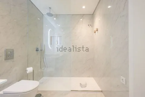 Квартира 84 м² в Cangas del Narcea (4/5)