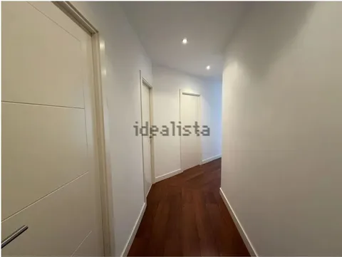 Pis de 145 m² a Madrid