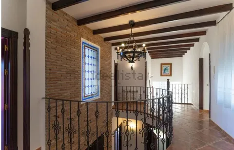 Maison 520 m² à Alhaurín el Grande