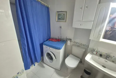 Appartamento 42 m² a Torrox