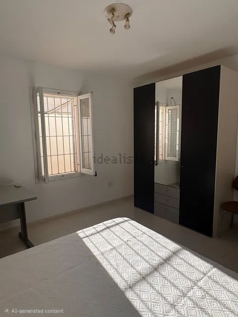Maison 180 m² à Ibiza