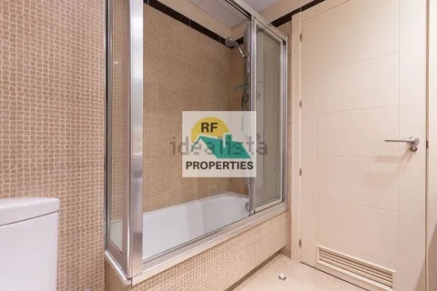 Appartamento 70 m² a Benalmádena