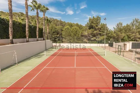 Casa 438 m² a Santa Eulària des Riu